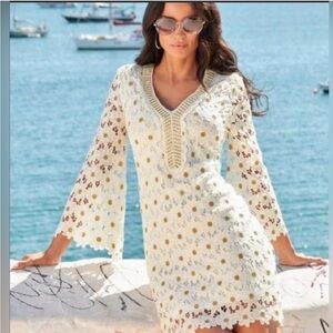 Boston Proper size Large